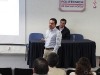 IMG_4558 copy